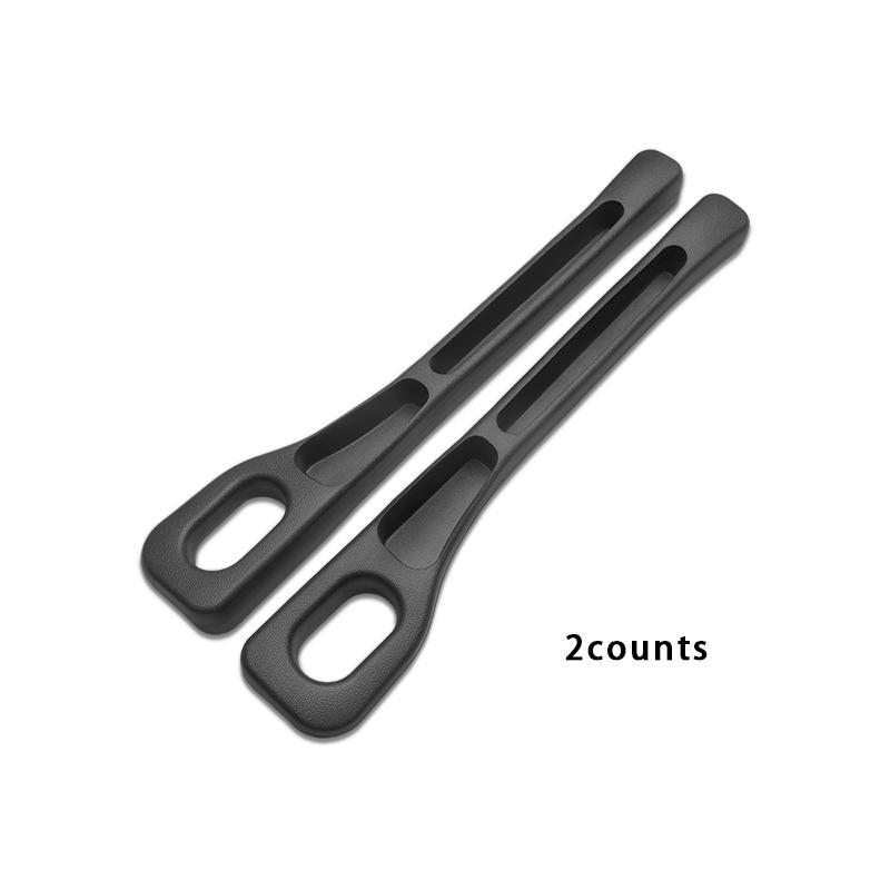 Seat-Gap Filler, Car Interior Organizer, Anti-leak Seat-Gap Storage Holder, Universal Car Interior Accessories for Stowing & Tidying, Automotive, Car Organization Supplies,#Summervibes