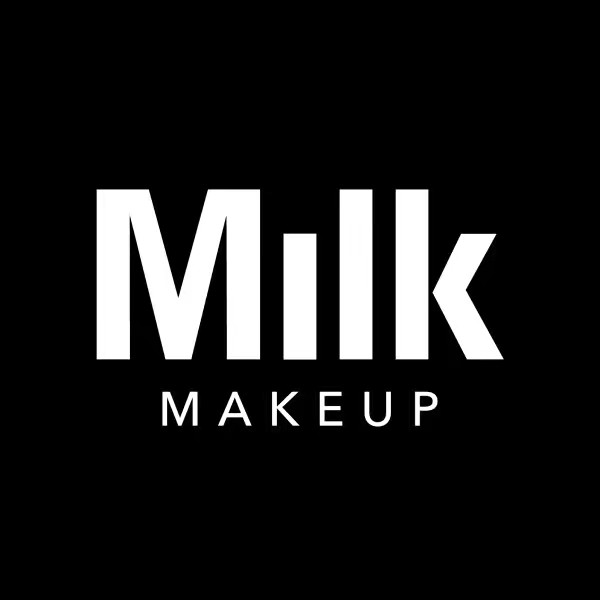 milkmakeup