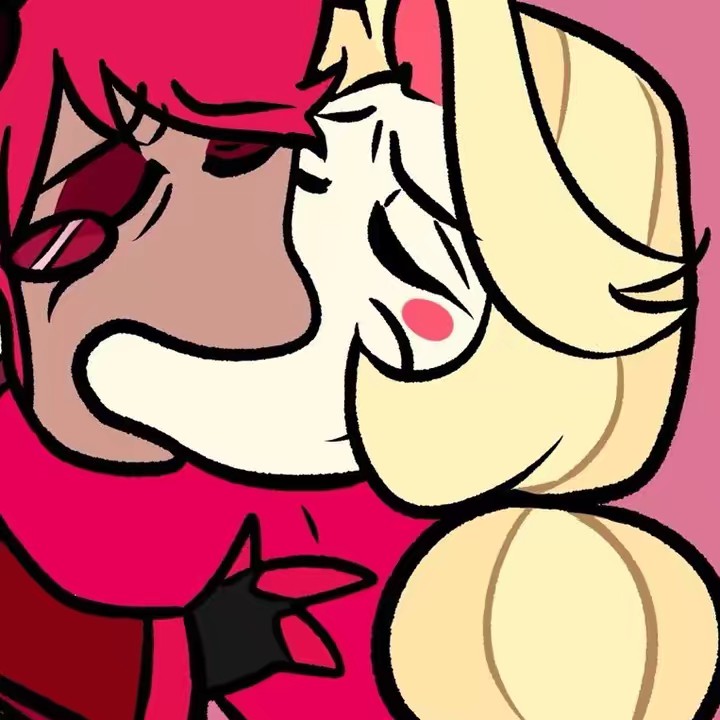 🌈 Chiskey Dubs✨🍓