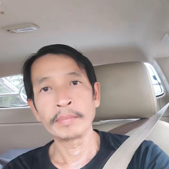 ไพรินทร์ เฝือสูงเนิน