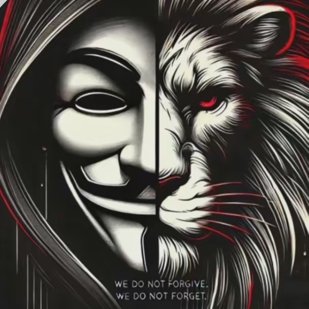 🍀 CHILD SAFETY SOLDIERS☘️