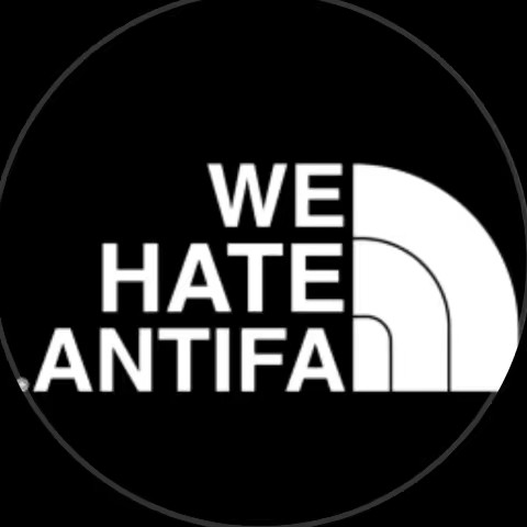 𝕮𝖔𝖑𝖑𝖎𝖓🍋🇩🇪