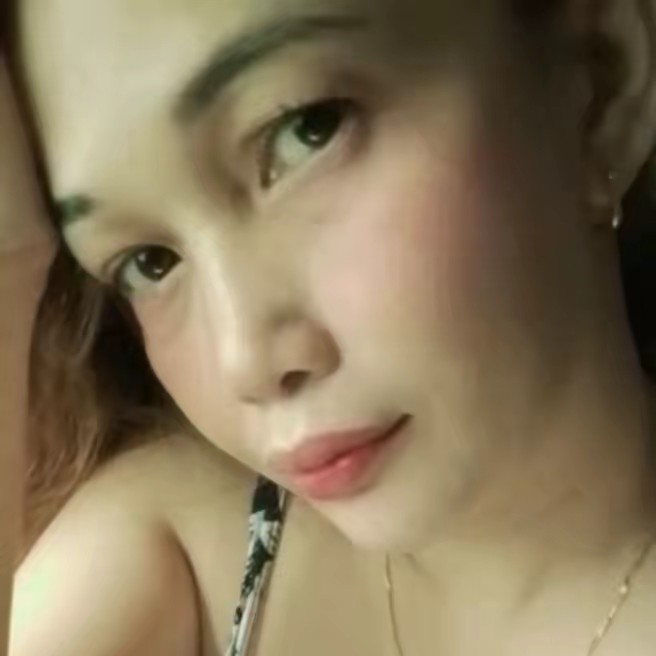 DIVINE SHAMAN👁️🌚💫