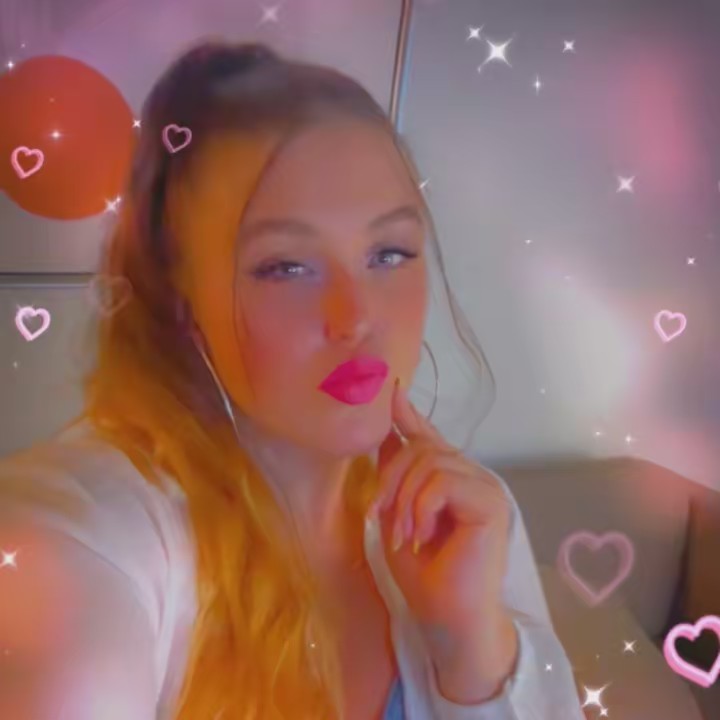 🍒  🎀  𝐵𝒶𝓇𝒾  🎀  🍒