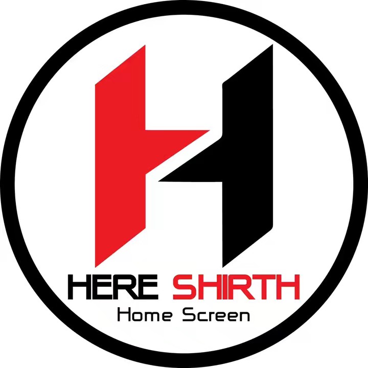 คนรักรถ