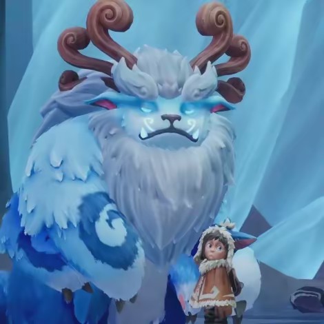 nunu