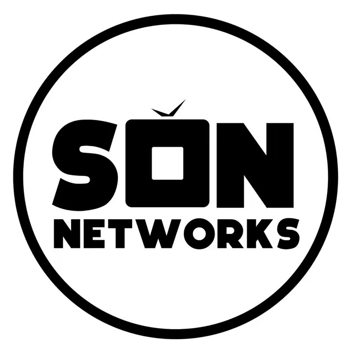 S.O.N Networks