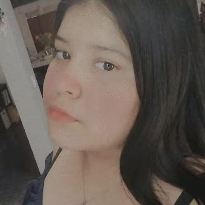 DANIELA RODRÍGUEZ_21♡♕♕♕