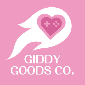 Giddy Goods Co.
