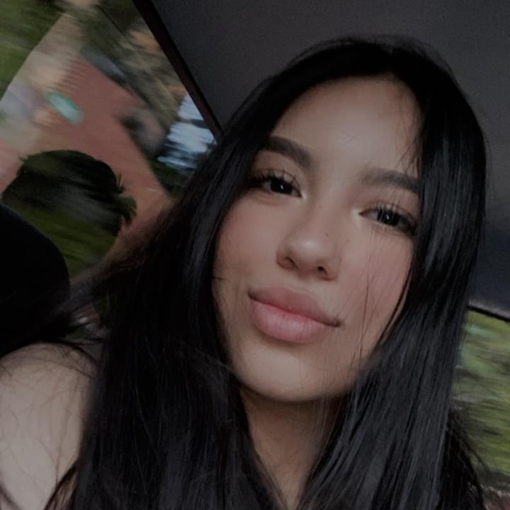 Mafer Hernández ❤️