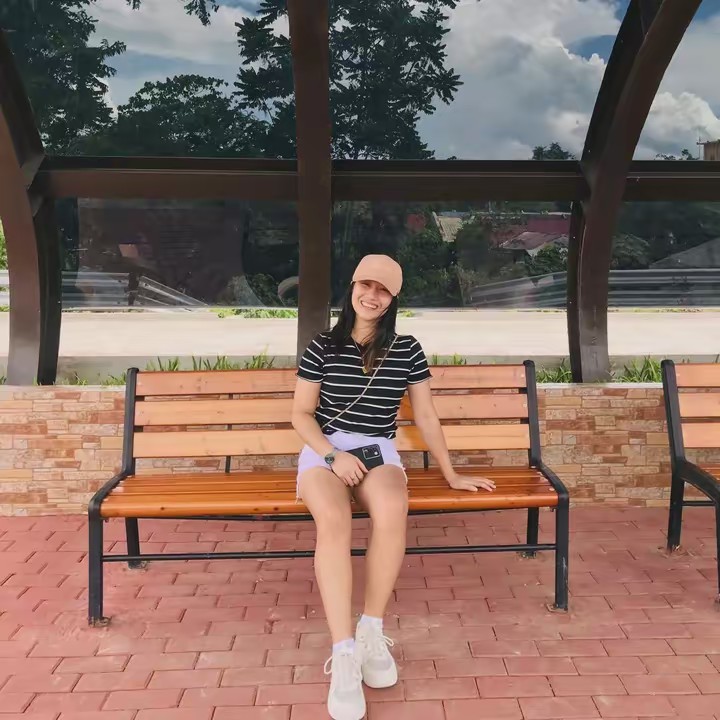 𝑳𝒍𝒐𝒚𝒅𝒔𝒂𝒈𝒆