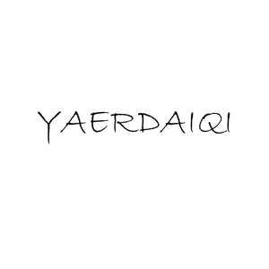 Yaerdaiqi beauty makeup person