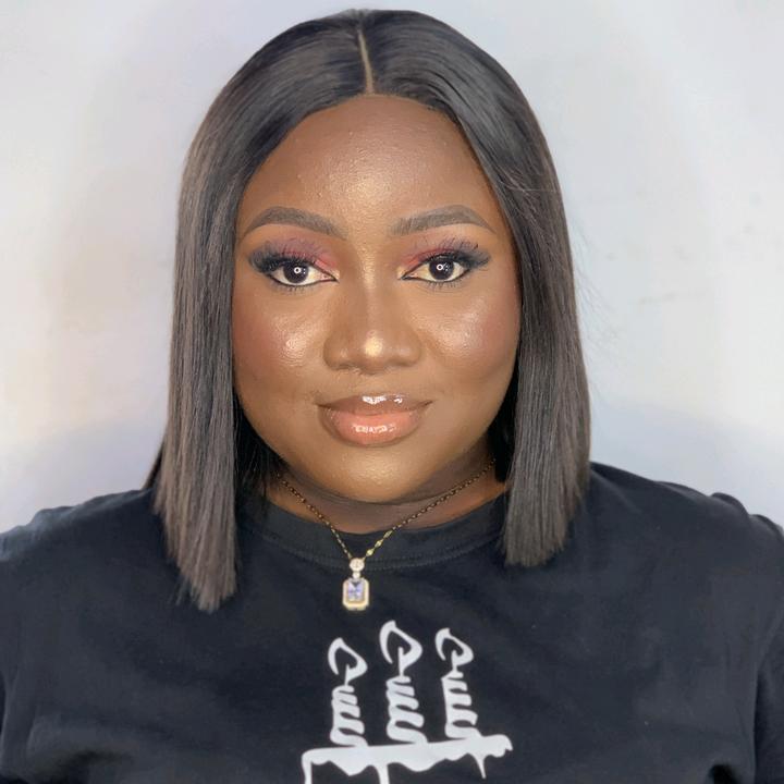 OWERRI BEST BAKER🧁🎂🍮🍡🥮