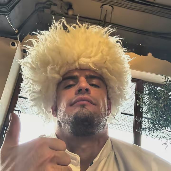 🇷🇺Русский Медведь 🇷🇺01