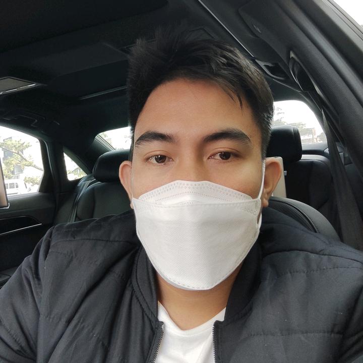 X.dxong,,🇰🇷🇵🇭