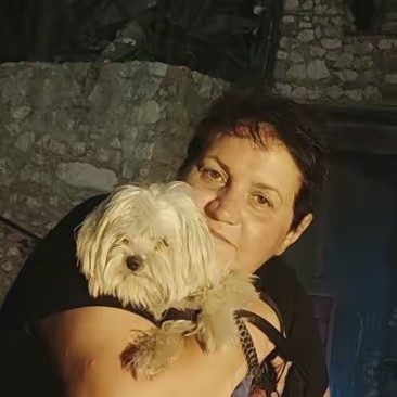 Sabrina64🐞❤️💙💙