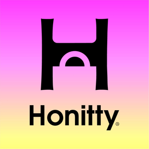 HONITTY BAGS