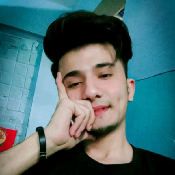 Muhammad rahim sanghaar ?