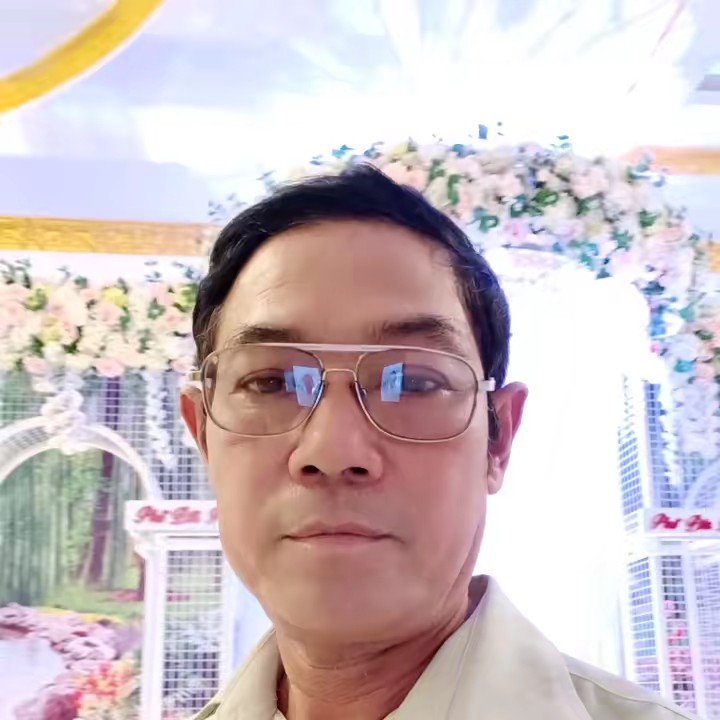 điện tử Đức Yên