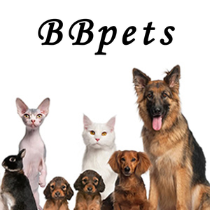 BBpets