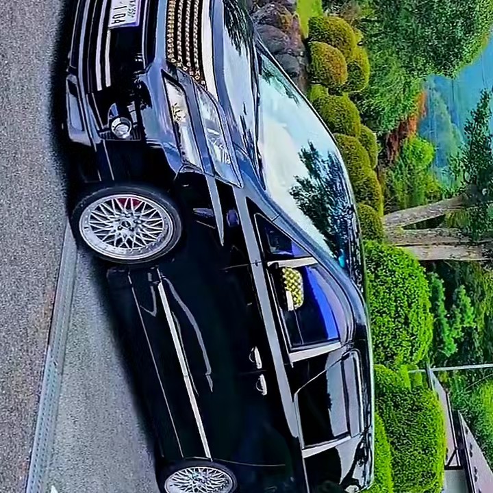 .꒰ঌちゃんゆり໒꒱