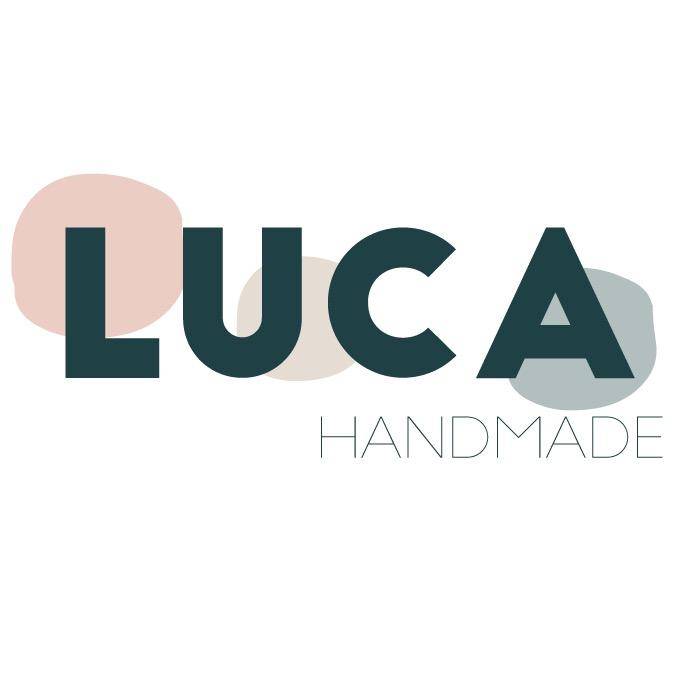 Luca Handmade