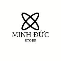 MD Store-PKCN