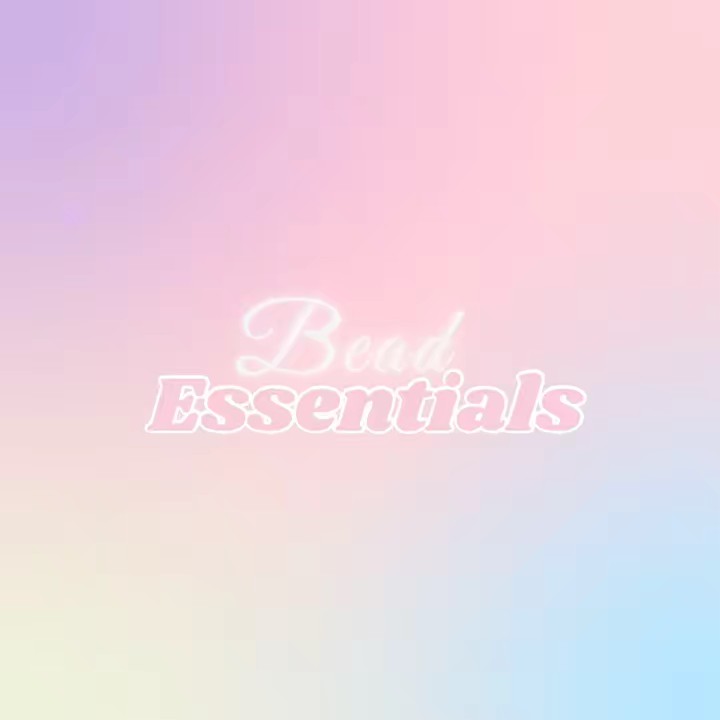 beadessentials