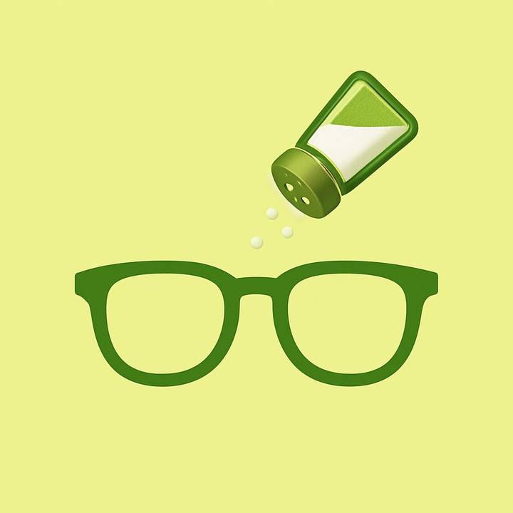 💚 Berthie | Digital Marketing