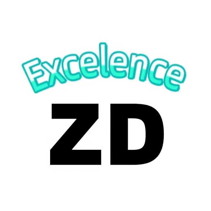 Excellence ZD