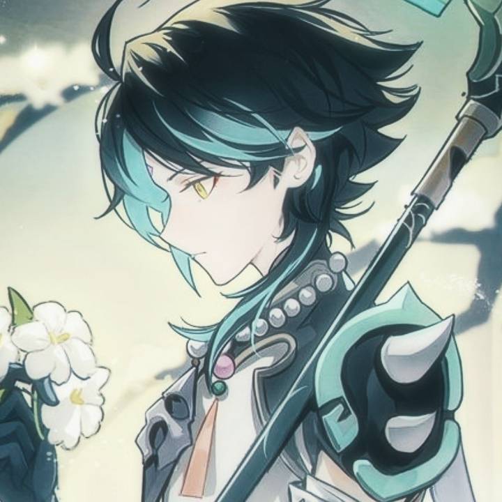 🌸 ✧ ᴊᴜʟɪᴀ ✧ 🌸