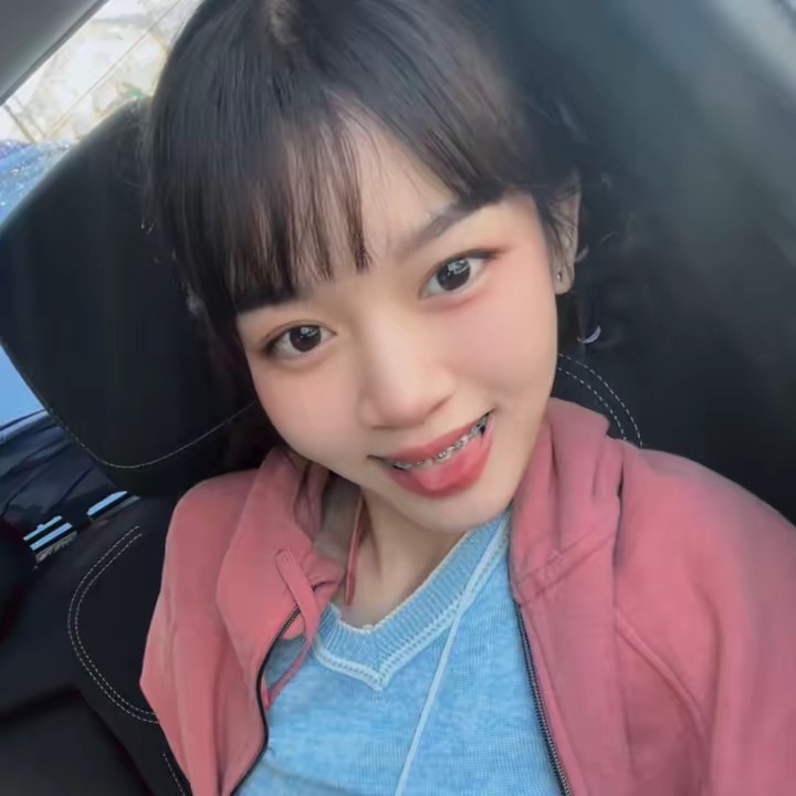 อ่ะออออ✨