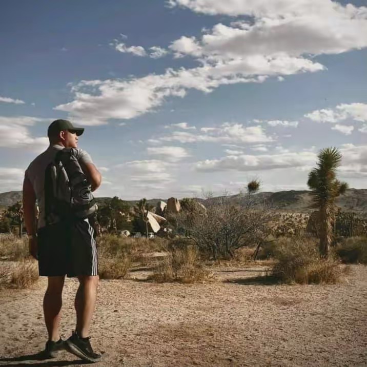 Voltaire Balagtas Jr