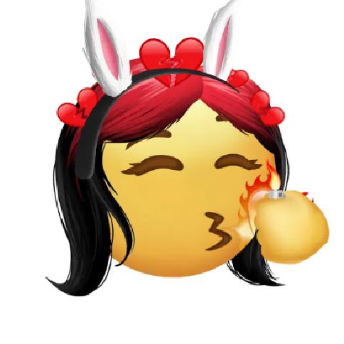 Dms dont work ( stop gachaheat