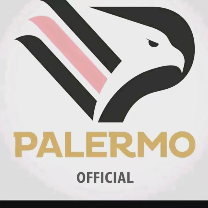 Palermo  nel mio 👉❤👈