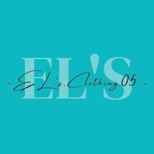 elsclothingshop05