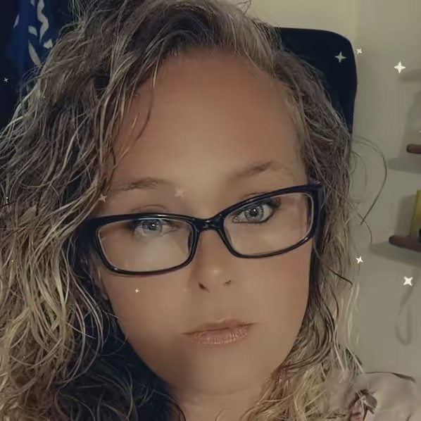 Jessica Nicole James