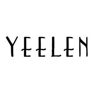 Yeelen Store