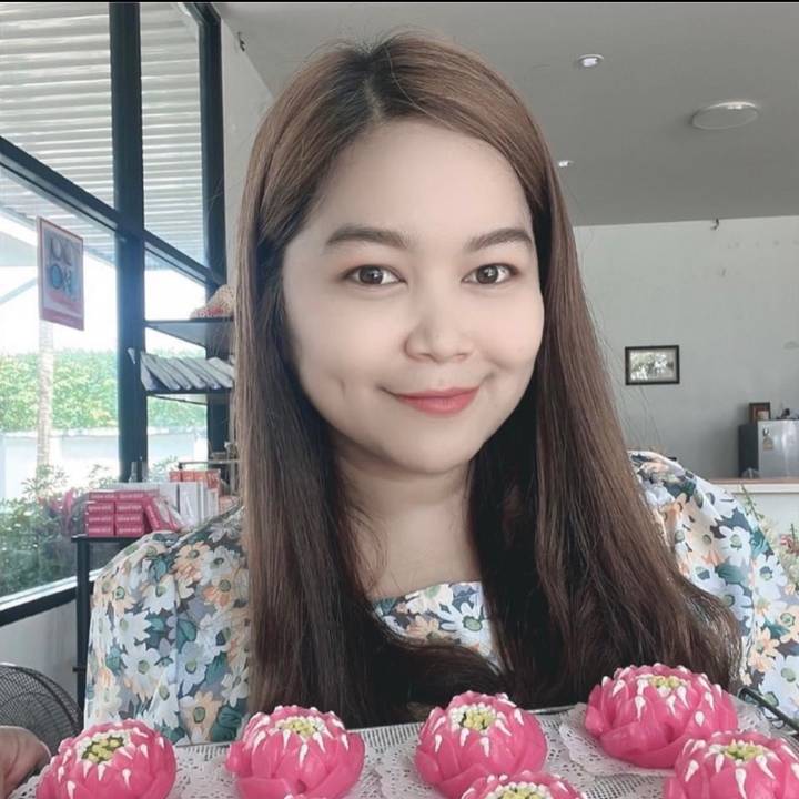 หนมไทยครูทราย ขนมบูชาพระพิฆเนศ