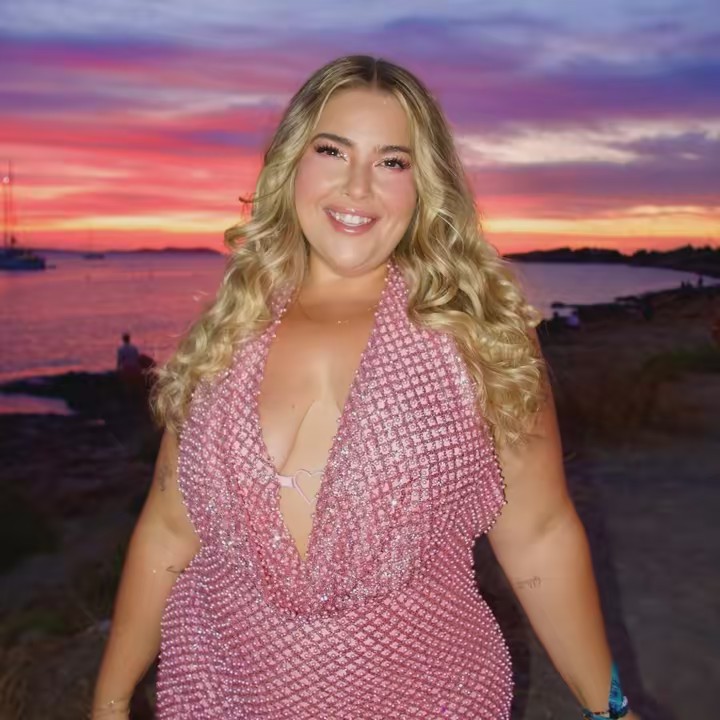 Sam Paige