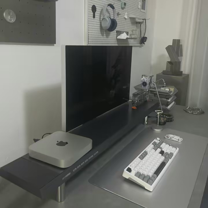 YkProduct laboratory