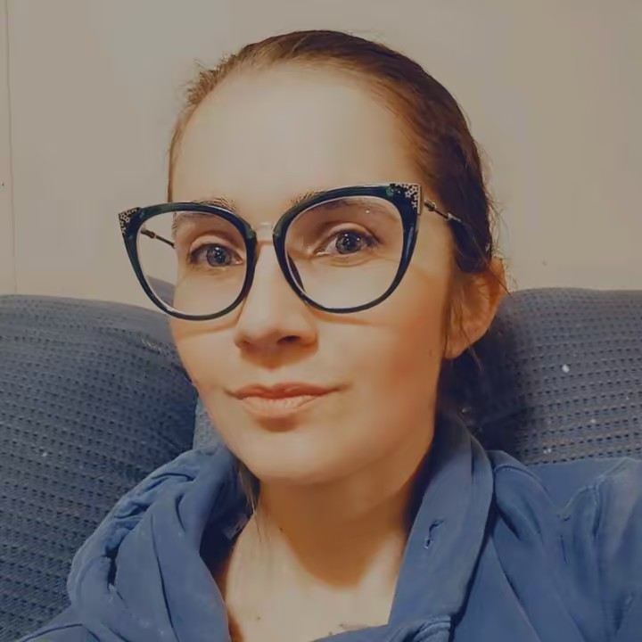 Forest Spirit Crafts