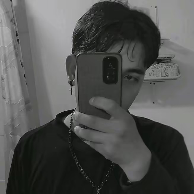 Uriel Martinez Cruz ➕