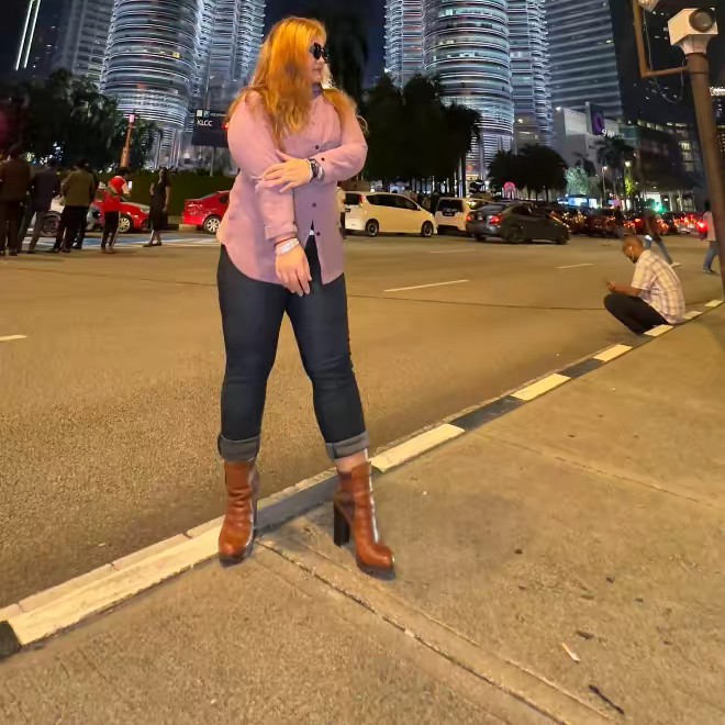 🇮🇩DECEMBER 🇲🇾🇧🇩