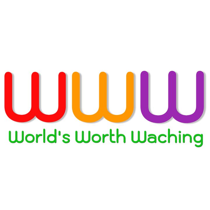 www-world's worth watching
