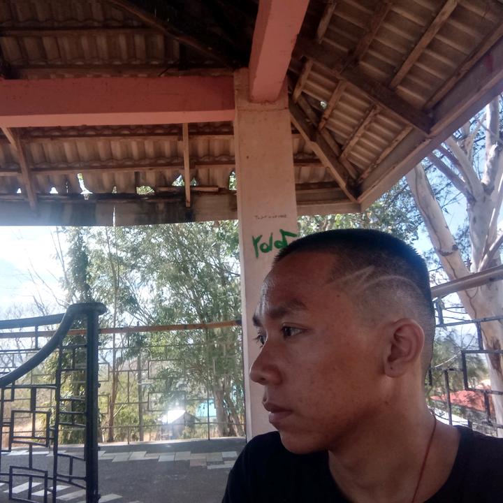 jonathangabrielle certezasison