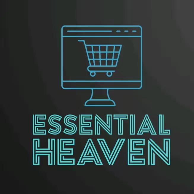 ESSENTIAL HEAVEN SG
