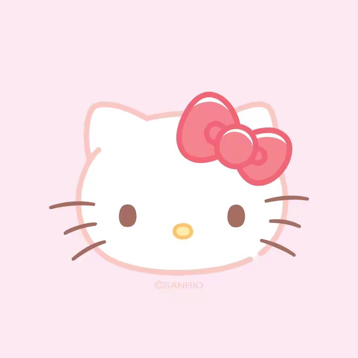 hellokitty