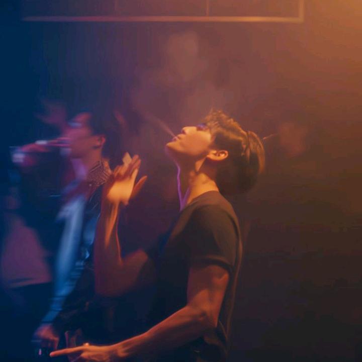 𝐌𝗶𝗹𝗲𝐀𝗽𝗼|baiwin