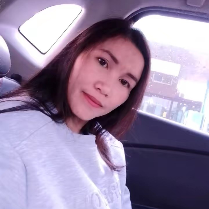 น้องแคน shop